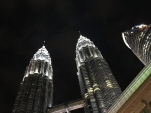 IMG_5277.JPG